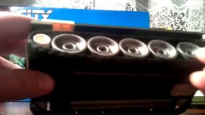 обзор на на танк т-34-76 из лего