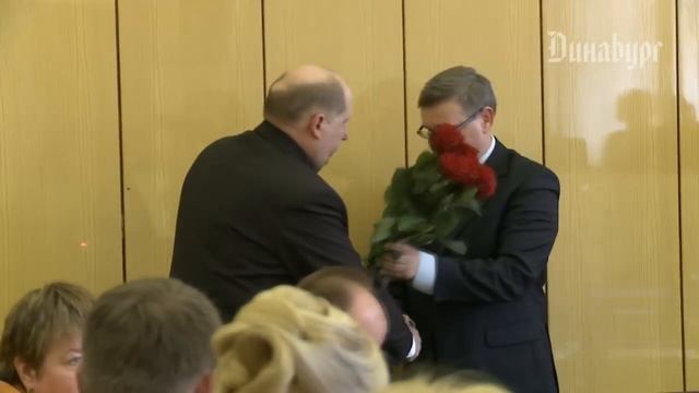 Лачплесис-Кулакова. Пост сдал -- пост приняла смотреть онлайн