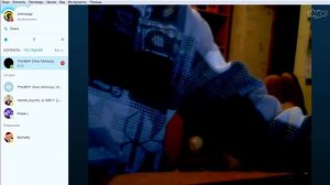 ШКОЛЬНИК СОЖРАЛ СВОИ ТРУСЫ ЗА ДЕНЬГИ!   НА ЧТО ГОТОВЫ РАДИ ДЕНЕГ #2