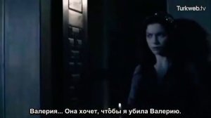 Смерть Назенин Хатун