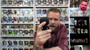 Funko pop Exclusives :: PopCultcha and Entertainment Earth