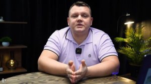 ПЕНСИОНЕРЫ могут Не Платить за ЖКХ законно? Разбираем новости законодательства.