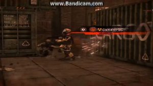 Школьник Учит Играть В Warface #1