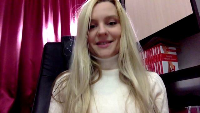 Дневник писателя. День 1 смотреть онлайн