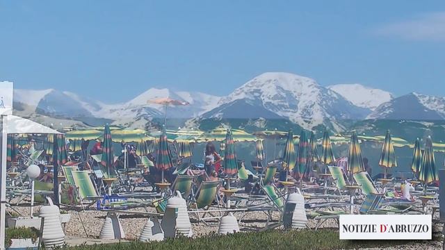 Elezioni regionali 2024, Berardino Fiorilli per Marco Marsilio Presidente. смотреть онлайн