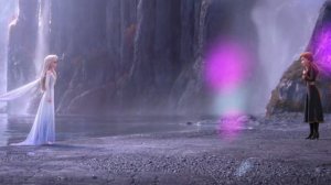 #Эльза #Анна #Рапунцель. Встреча. #Эльза #Анна #рапунцель.