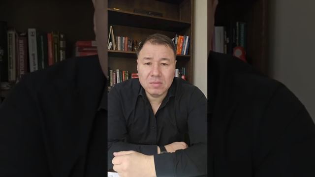 Политобзор 4 (2): ответы на вопросы граждан