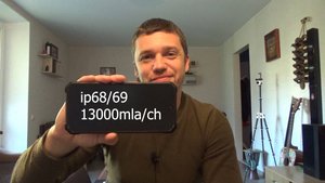 Кому это надо? / Впечатления после года эксплуатации / Дополнительно 👇