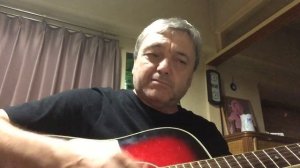 Седым детям Советского Баку