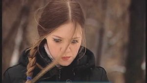 Галилео. Слух (часть 1). Громкость звука