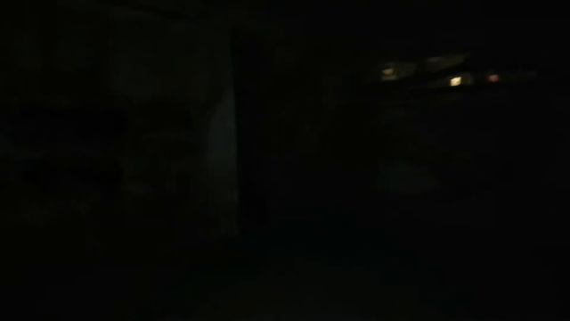 ПРИШЛИ В СТАРОЕ МЕСТО В ЗАБРОШЕННЫЙ ДЕТСКИЙ САД