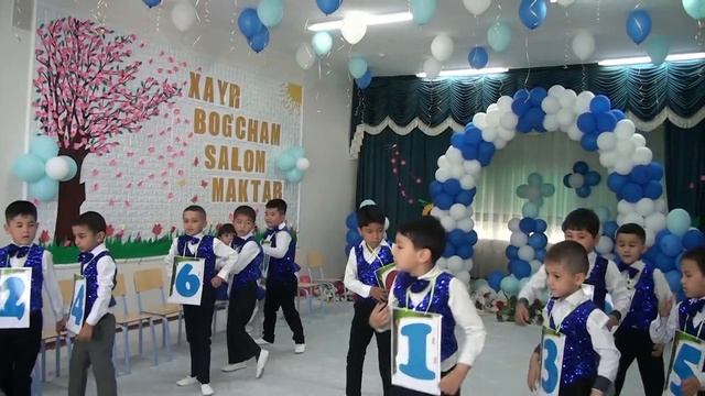 7 мая 2023 г. смотреть онлайн