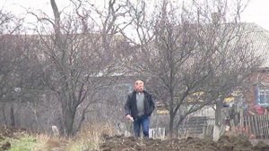 Берестовое 12