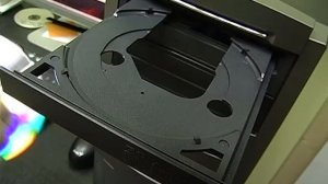 Галилео  В чём секрет игральных карт?