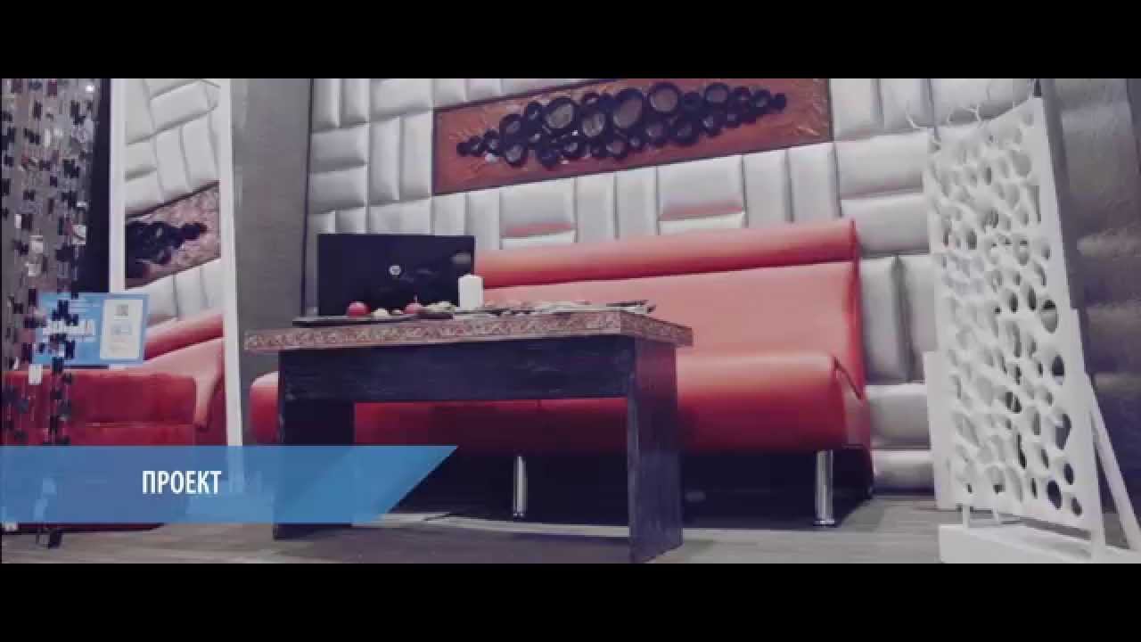 ВОЛМА. Выгодный дизайн смотреть онлайн