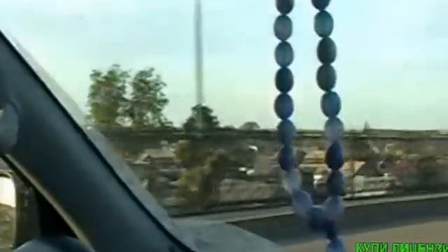 Жезказган 05.06.2016 смотреть онлайн