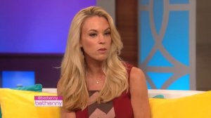 Bethenny Asks Kate Gosselin Where All the Money Went