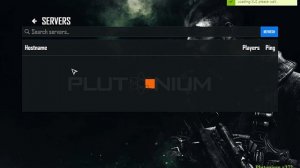 How to Use Controller on Call of Duty Black Ops 2 plutonium