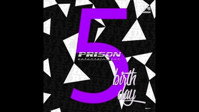 Damusque, Bonetti - So Pretty (Original Mix) смотреть онлайн