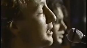 Julian Lennon Saltwater live 1993.