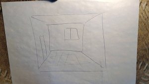 Укладка ламината_1