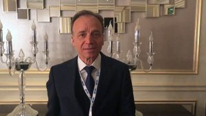 Световое Шоу на Корпоратив 2022 - подборка отзывов