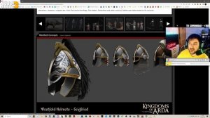 Los MEJORES mods de TOTAL CONVERSIÓN | Mount and Blade II Bannerlord español