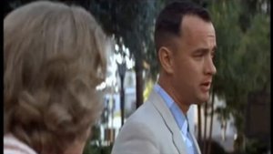 Forrest Gump (1994) Movie Trailer