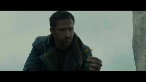 VØJ, Narvent - Lost Memory (1 HOUR PERFECT LOOP)