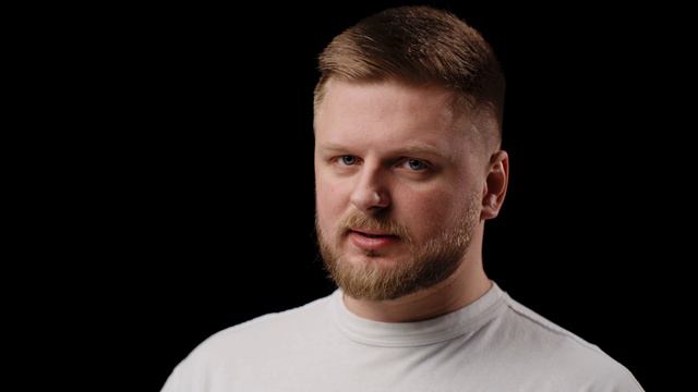 iPad Pro OLED M4 event