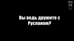 Папин поделился мыслями перед боем с Файфером | Мир бокса