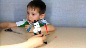 LEGO BIONICLE КОНСТРУКТОР ТРАНСФОРМЕР/ЛЕГО БИОНИКЛ/ТРАНСФОРМЕРЫ/РОБОТЫ