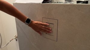 Nirenburg.design, обзор ремонта дома, пос.Газовик