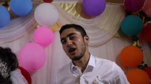 витя катя брянск ростов цыганска свадьба в джине чайковичи Видеосъёмка в Брянске и других городах