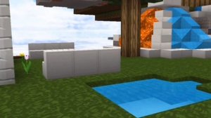 НУБ И НУЛЛ ВСЕ СЕРИИ ПОДРЯД СЕРИАЛ БЛОКМЕН ГО 💜