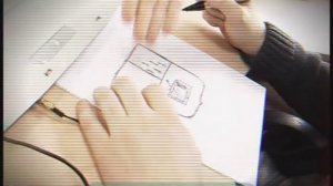 Галилео. Герб Галилео