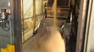 Галилео  Производство крана-смесителя