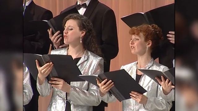 Архимандрит Гермоген Еремеев - Фронтовая