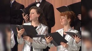 Архимандрит Гермоген Еремеев - Фронтовая