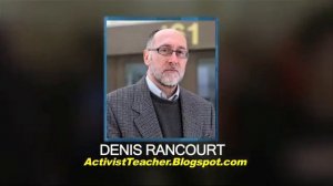 Beyond Common Core: Education Over Indoctrination