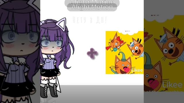 🫤 смотреть онлайн