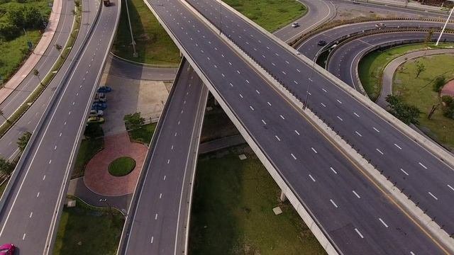 Грузоперевозки по России
