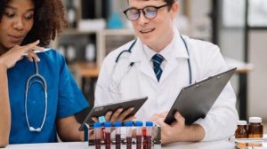 Как скрытые воспаления крадут молодость: секреты сохранения здоровья