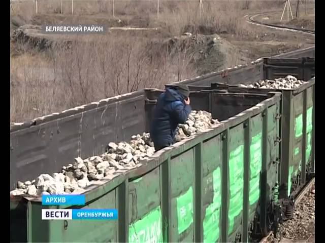 ВОЛМА на Евразийском экономическом форуме "Оренбуржье - 2014" смотреть онлайн