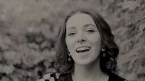 "Stankov Jazz Band" Словно свет фонарей клип