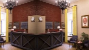 Особняк княгини Дашковой, Санкт-Петербург, Галерная ул., д. 15. Отель "Резиденция Дашковой". Продаж