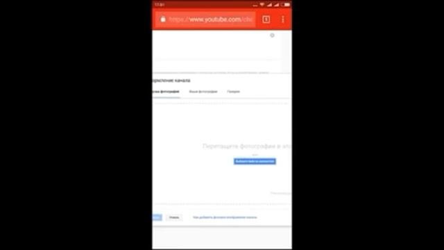 INTERNETDA PUL ISHLASH (YOUTUBE, OK.RU, TELEGRAM, INSTAGRAM) DARSLIKLAR