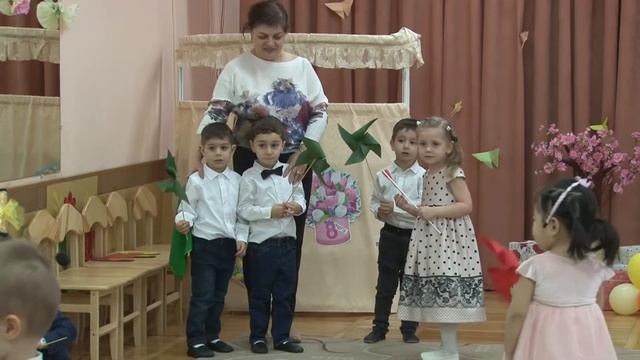 Радуга 25фев2022 смотреть онлайн