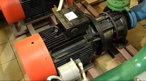 Галилео. Небоскрёб