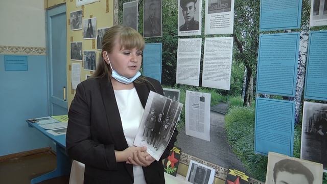 2020.10.15 ВЕЛИКАЯ ТОПАЛЬ - 400 лет